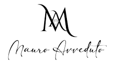 logo-nobg.png